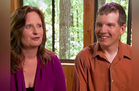 House Hunters:  Best of New England Volume 1: New Hampshire or Massachusetts