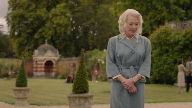 08:10: Grantchester (S5 E4) (S5) | TV6 | 6/5 2026