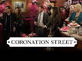 Coronation Street