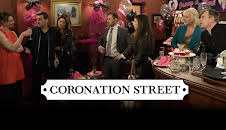 Coronation Street