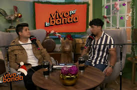 Vivo Pa'La Banda season-1: Reflexiones antes de que acabe el año