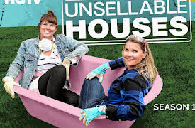 Unsellable Houses, Season 1: Lake House Update