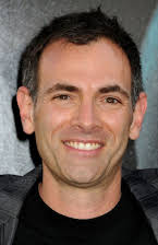 Vincenzo Natali as Director