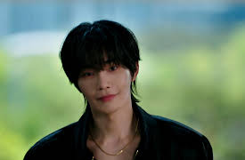 IDOL I: IDOL I Episode 1