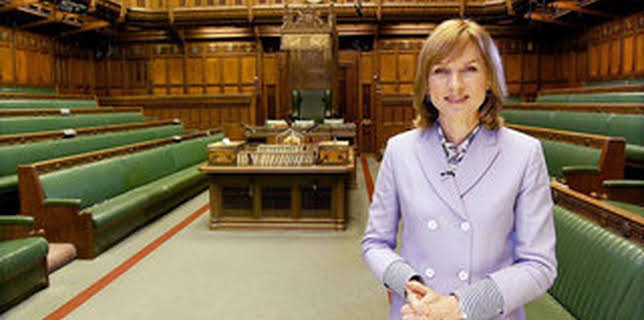 1:00 PM: Antiques Roadshow (S41 E1) (S41) | Yesterday | 3/4 2026