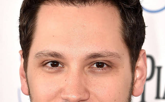 Matt McGorry