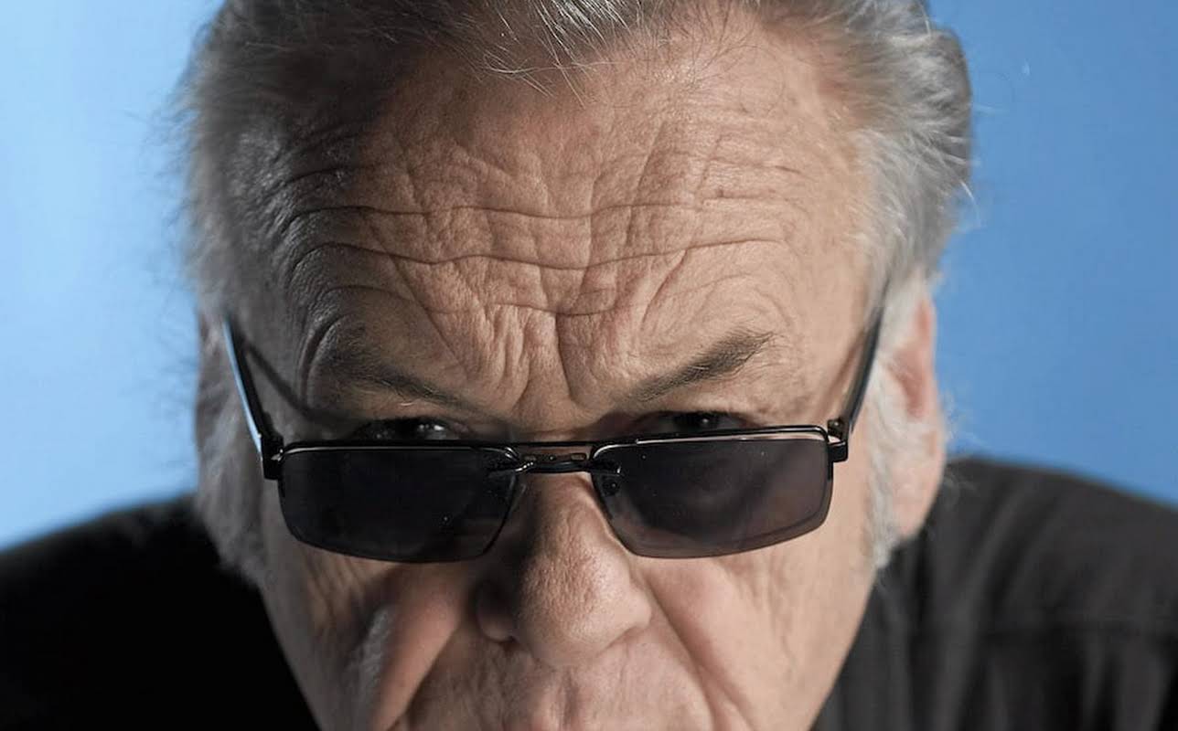 Jerzy Skolimowski