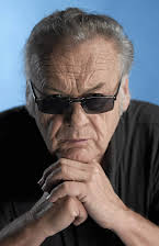 Jerzy Skolimowski as Director
