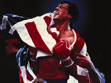 20:15: Rocky IV - Der Kampf des Jahrhunderts | Kabel Eins | 5/1 2026