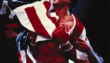 Rocky IV - Der Kampf des Jahrhunderts