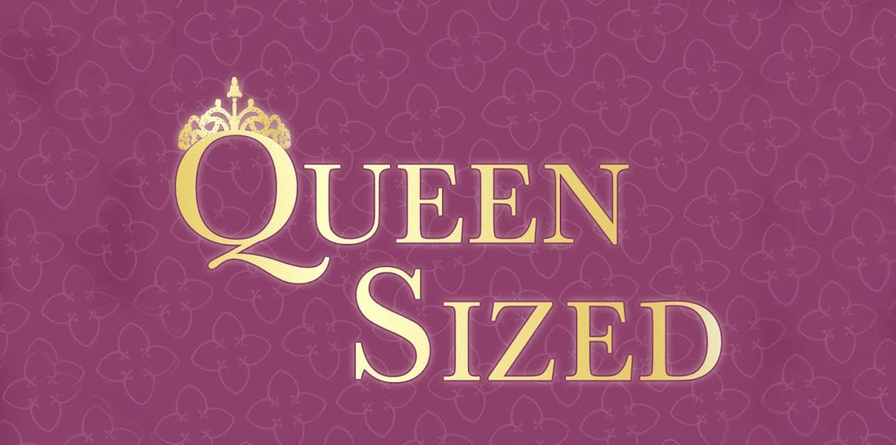 Queen Sized (2008)