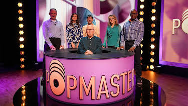 7:55 PM: PopMaster TV | More 4 | 6/18 2026