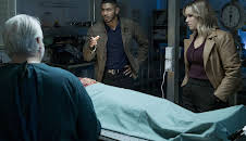 NCIS: Sydney