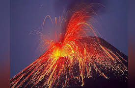 Phenomena: Season 1: The Year Without Summer