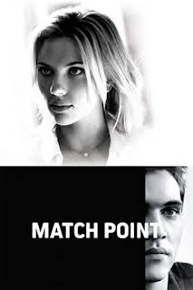 03:43: Match Point | TCM | 3/29 2026