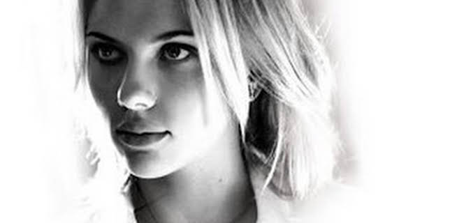 13:56: Match Point | TCM | 3/26 2026