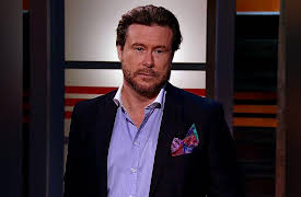 Chopped Canada: All's Fair in Cooking and War