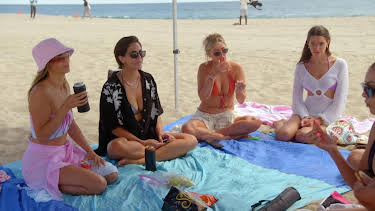 15:30: Vanderpump Rules (S11 E11) (S11) | TV3 | 4/18 2026