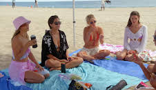 Vanderpump Rules (S11 E11)