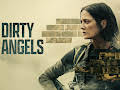 Dirty Angels