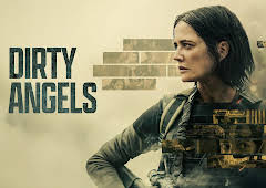 Dirty Angels