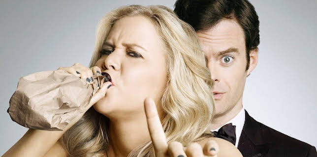 20:15: Dating Queen | Sixx | 1/18 2026