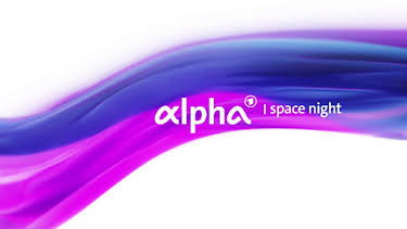 04:35: Space Night | ARD Alpha | 10/30 2026