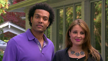 5:00 PM: My Dream Home (S5 E2) (S5) | W | 2/17 2026