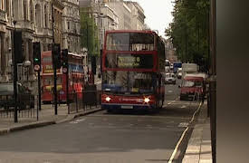 Passport to Europe with Samantha Brown Season 1: London Now