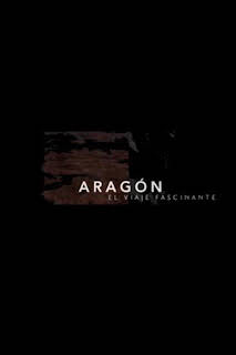02:15: Aragón, el viaje fascinante: La Jacetania y Campo de Cariñena | Aragón TV | 10/28 2026