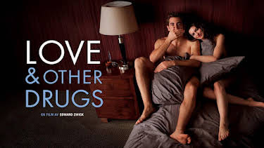 01:10: Love & other drugs | SVT24 | 10/29 2026