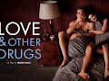 Love & other drugs