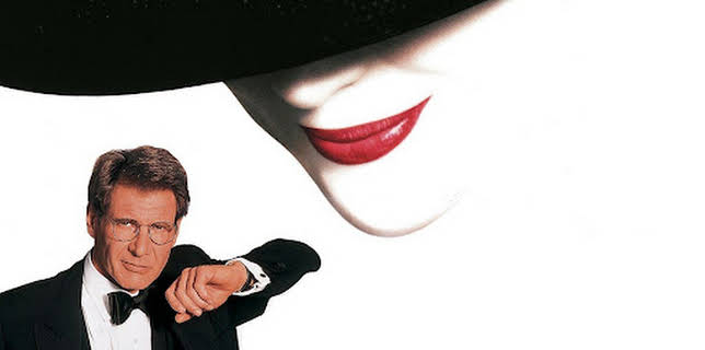 22:15: Sabrina | Sixx | 12/25 2025