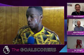 GP Confidential: Episode 14