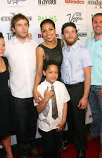 Nicholas Kalikow as Director