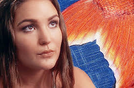 Life as a Mermaid: Dead End