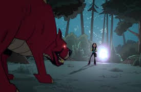 The Hollow: Apocalypse