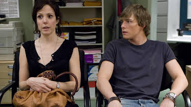 17:00: Weeds (S3 E1) (S3) | Viasat Series | 10/20 2026