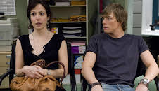 Weeds (S3 E1)