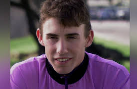Jockeys Season 1: Foul