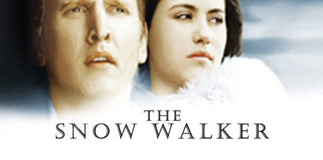 The Snow Walker (2004)