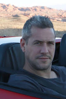 19:57: Joyas sobre ruedas: Lotus Elan M100 del 91 | Discovery Max | 3/31 2026