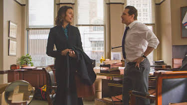 12:55 PM: Blue Bloods (S4 E18) (S4) | 5 USA | 12/7 2025