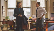 Blue Bloods (S4 E18)