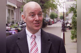 House Hunters International Renovation: Never Again in Amsterdam