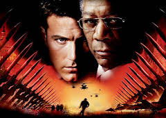 The Sum of All Fears