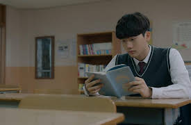 Nobody Knows: Nobody Knows Episode 16