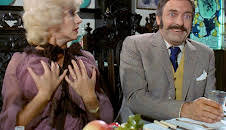 Naked and Funny - Die britische Sexkomödie