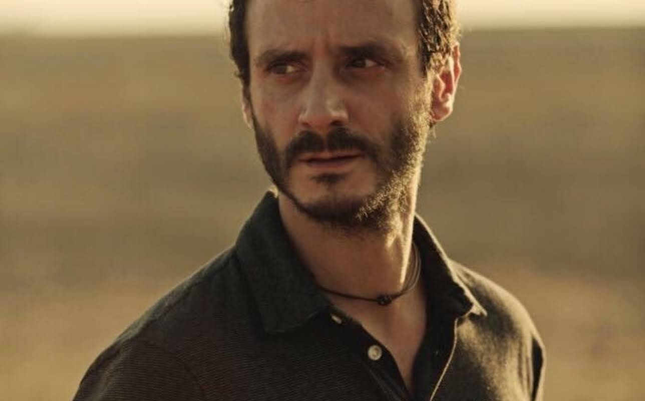 Ignacio Mateos
