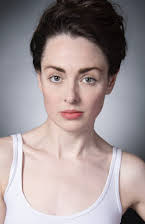 Kim Chapman as 